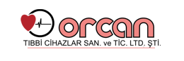 orcan logo